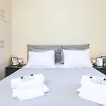 Apartman Smart Corfu Pótamosz