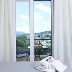Smart Corfu *