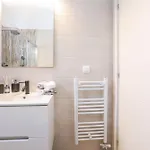 Smart Corfu Apartman