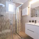 Smart Corfu Apartman