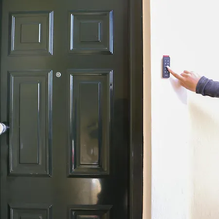 דירה Smart Corfu